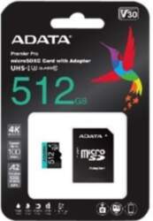 ADATA Technology ADATA Premier Pro V30S