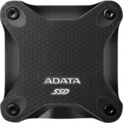 ADATA Technology ADATA SSD SD620 1TB