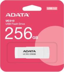 ADATA Technology ADATA UC310 256GB USB