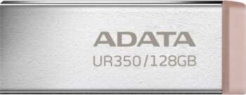 ADATA Technology ADATA UR350 128GB USB
