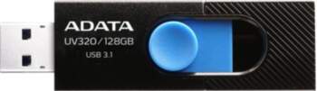 ADATA Technology ADATA UV320 32GB USB