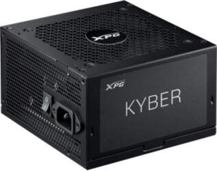 ADATA Technology ADATA XPG Kyber 850Watt