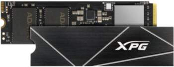 ADATA Technology ADATA XPG SSD GAMMIX