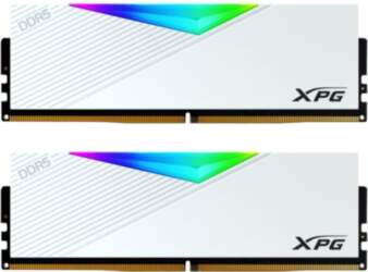 ADATA Technology XPG LANCER RGB DDR5
