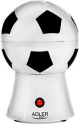 Adler AD 4479 Popcorn Maker