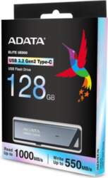 ADT ADATA UE800 USB flash drive