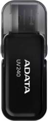 ADT ADATA UV240 USB flash drive