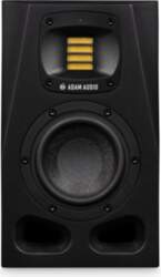 ADU Adam A4V Black
