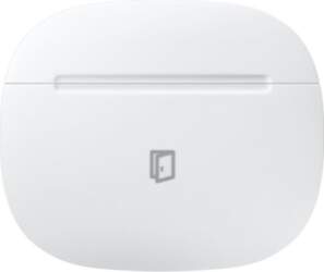 AEOTEC Multipurpose Sensor, Zigbee GP-AEOMPSEU White