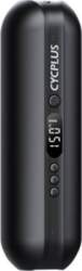 Air pump Cycplus A2