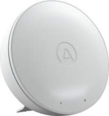 Airthings Wave Mini White Air Quality