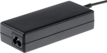 AKG Akyga AK-ND-17 notebook replacement part