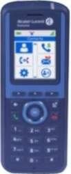 Alcatel-Lucent 8254 DECT