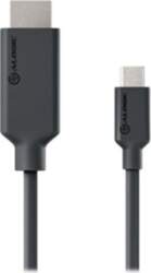 ALOGIC Elements Series 1m Video Adapter