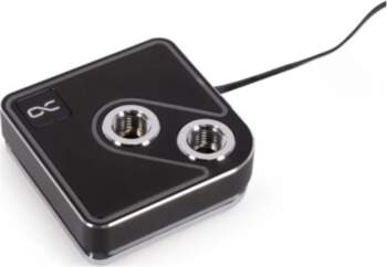 Alphacool Core 1 Aurora CPU Water