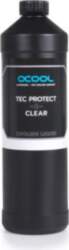 Alphacool Tec Protect 2 Coolant for