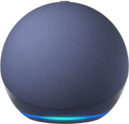 Amazon.com Amazon Echo Dot (5th