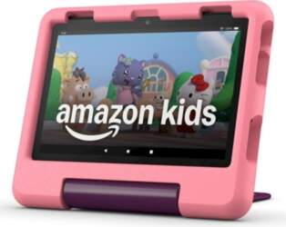 Amazon Fire HD 8 Kids Planšetdators