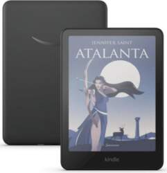 Amazon Kindle Colorsoft E-Grāmata 16GB 7"