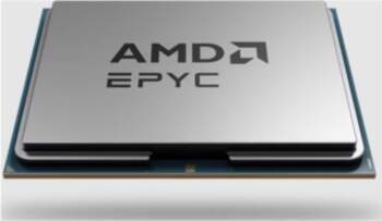AMD EPYC 8534P 2.3 GHz