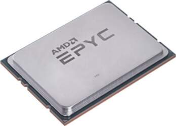 AMD EPYC 9655 Processor 2.6