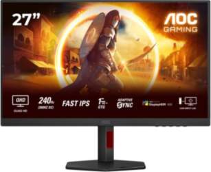 AOC G4 Q27G4ZR computer monitor 68