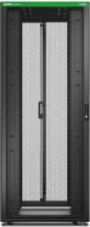 APC Easy Rack Rack, Black