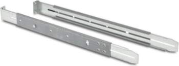 APC Kit for rack with rails