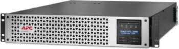 APC Smart-UPS Lithium Ion UPS
