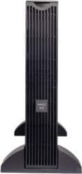 APC Smart-UPS RT 48V Pack for