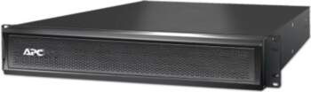 APC Smart-UPS X 48V External Pack