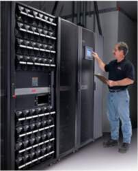 APC Start-UP Service 5X8 Technical Support