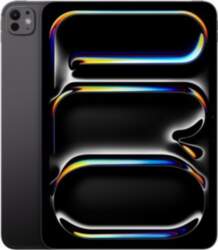 Apple iPad Pro 11 " Space