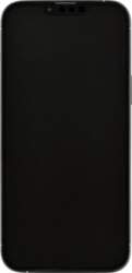 Apple iPhone 13 Pro Max 6