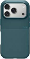 Apple Back cover Apple iPhone 17