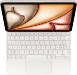 Apple Magic Keyboard Keyboard and Folio