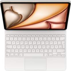 Apple Magic Keyboard with Folio Case