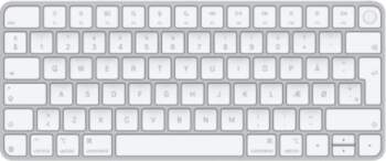 Apple Magic Keyboard with Touch ID