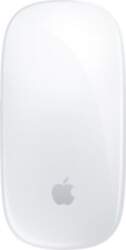 Apple Magic Mouse Wireless Silver White
