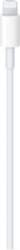 Apple USB-C to Lightning Cable 2m