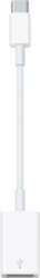 Apple USB-C to USB Adapter