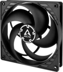 ARCTIC P14 Value Pack Fan, 1-Pack