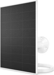 Arlo Solar Panel