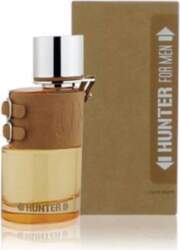 ARMAF Hunter Men EDP 100ml