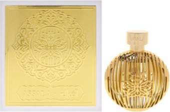 Assala Prime Assala EDP 100ml