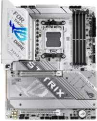 Asus ROG STRIX X870-A GAMING WIFI