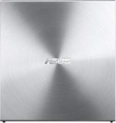 Asus SDRW-08U5S-U Interface USB 2.0