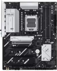 ASUSTeK COMPUTER ASUS B650E MAX GAMING