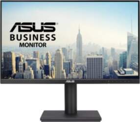 ASUSTeK COMPUTER ASUS BE249CGN 24 IPS