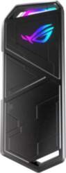 ASUSTeK COMPUTER ASUS External Storage Enclosure